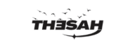 th3sah.karyaasahmandiri.com